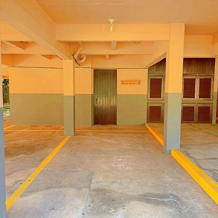 Aconchegante Apto 3 Dorm. Com Piscina Aquecida Gramado Zewnętrze zdjęcie
